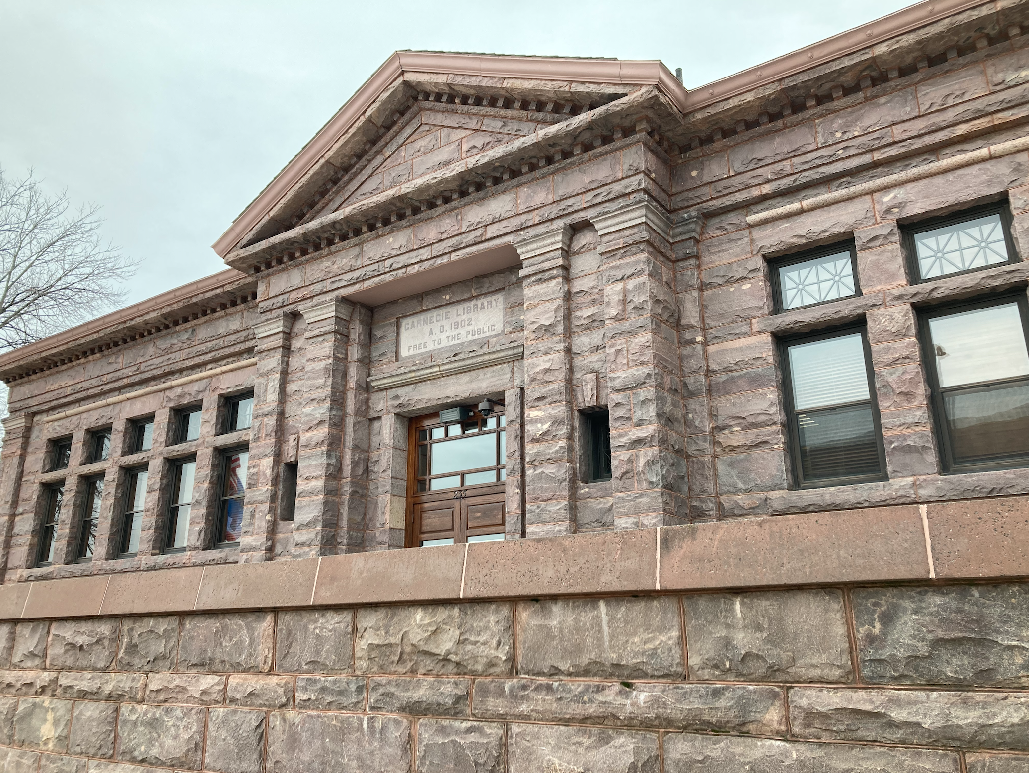 What Sioux Falls learned in studying how city employees are paid
