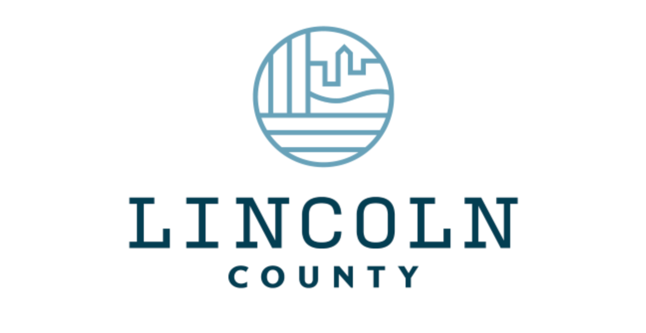 You can help shape the future of Lincoln County