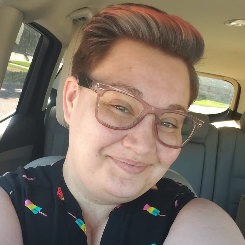 Get smart about Pride Month with Rachel Polan