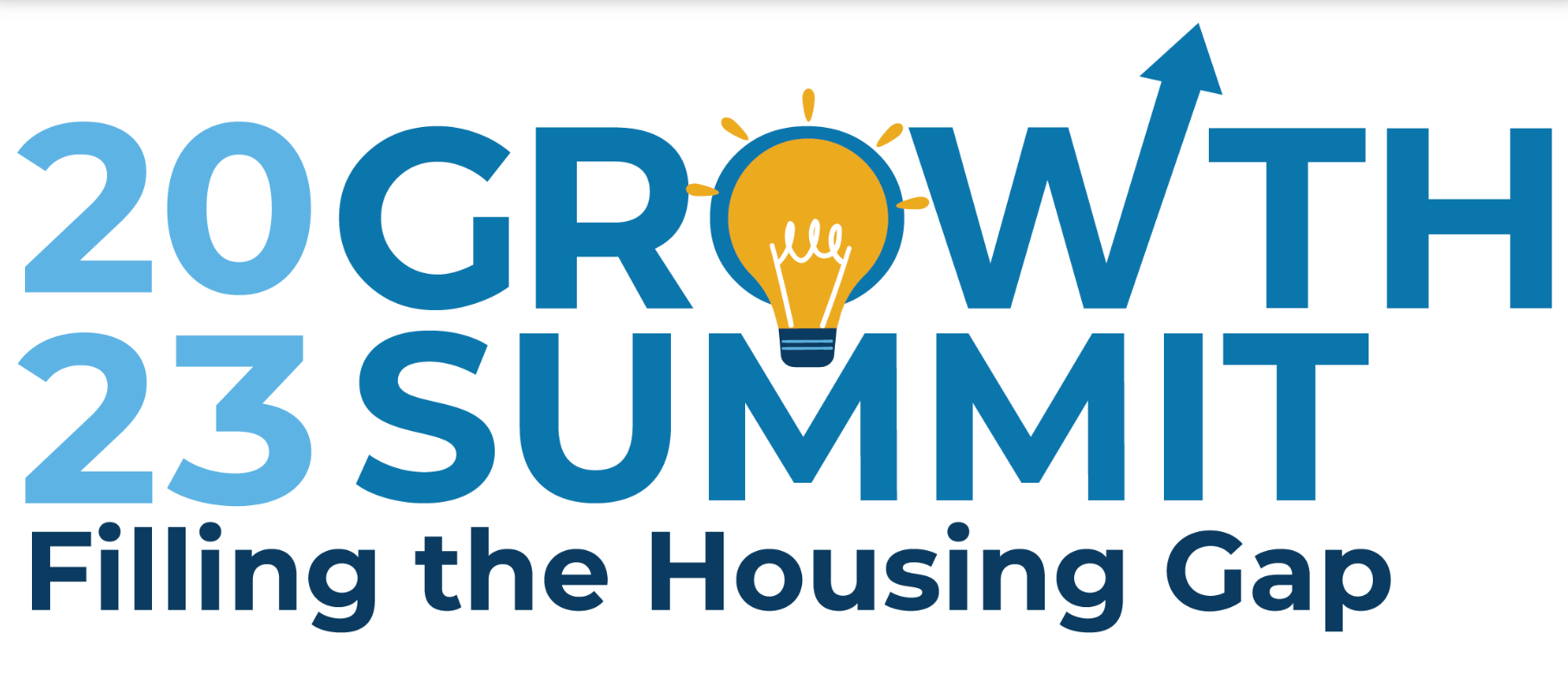 Concerned about housing needs? This summit is for you.