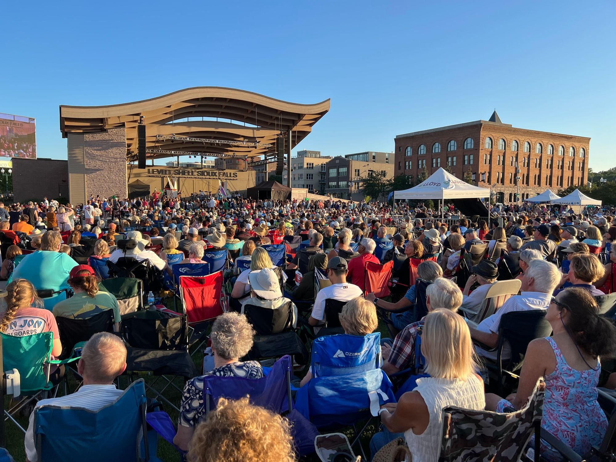 Stuff to do: May 29-June 4