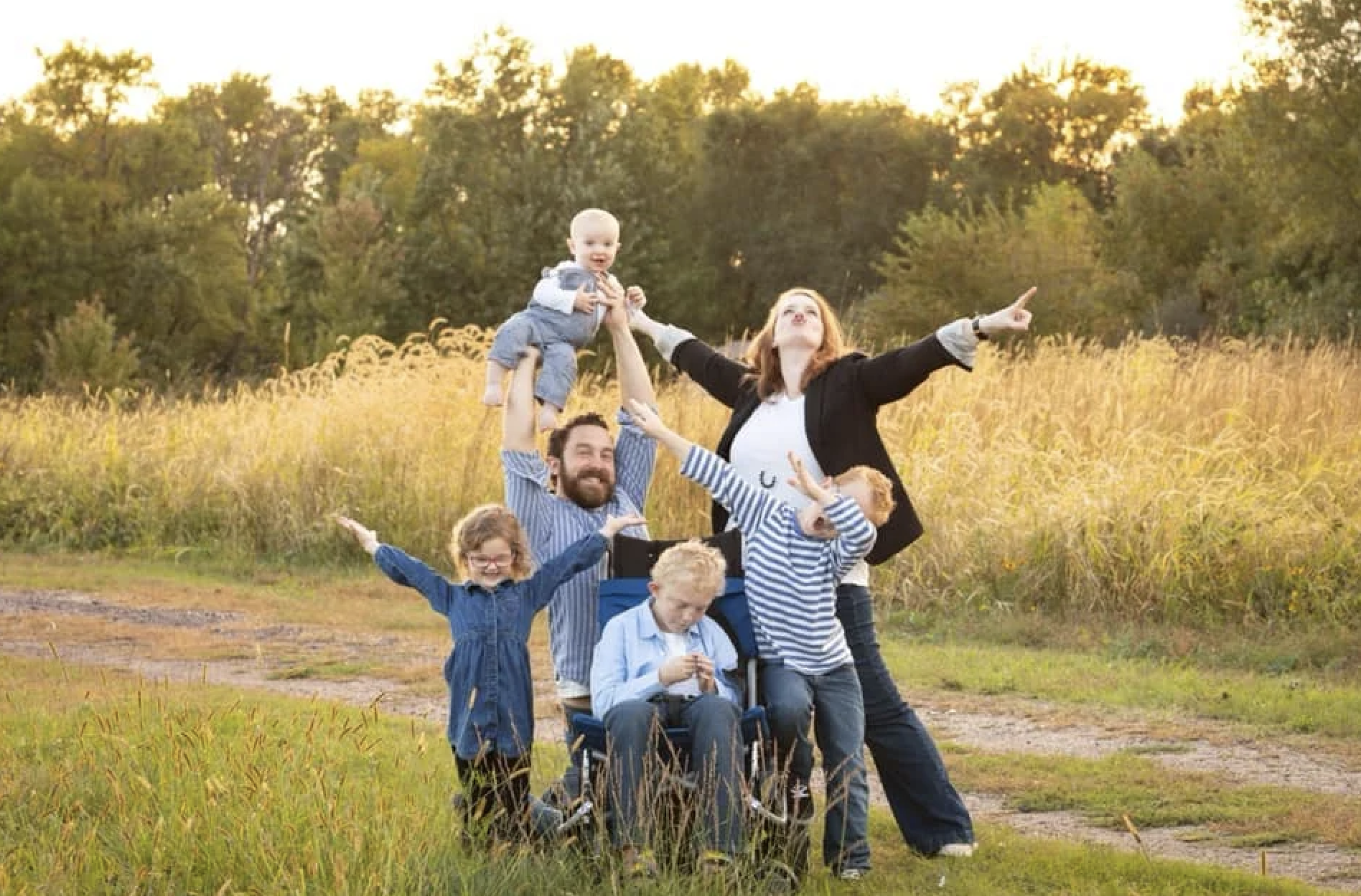 Owen's Outfitters is simplifying how folks in need get medical equipment