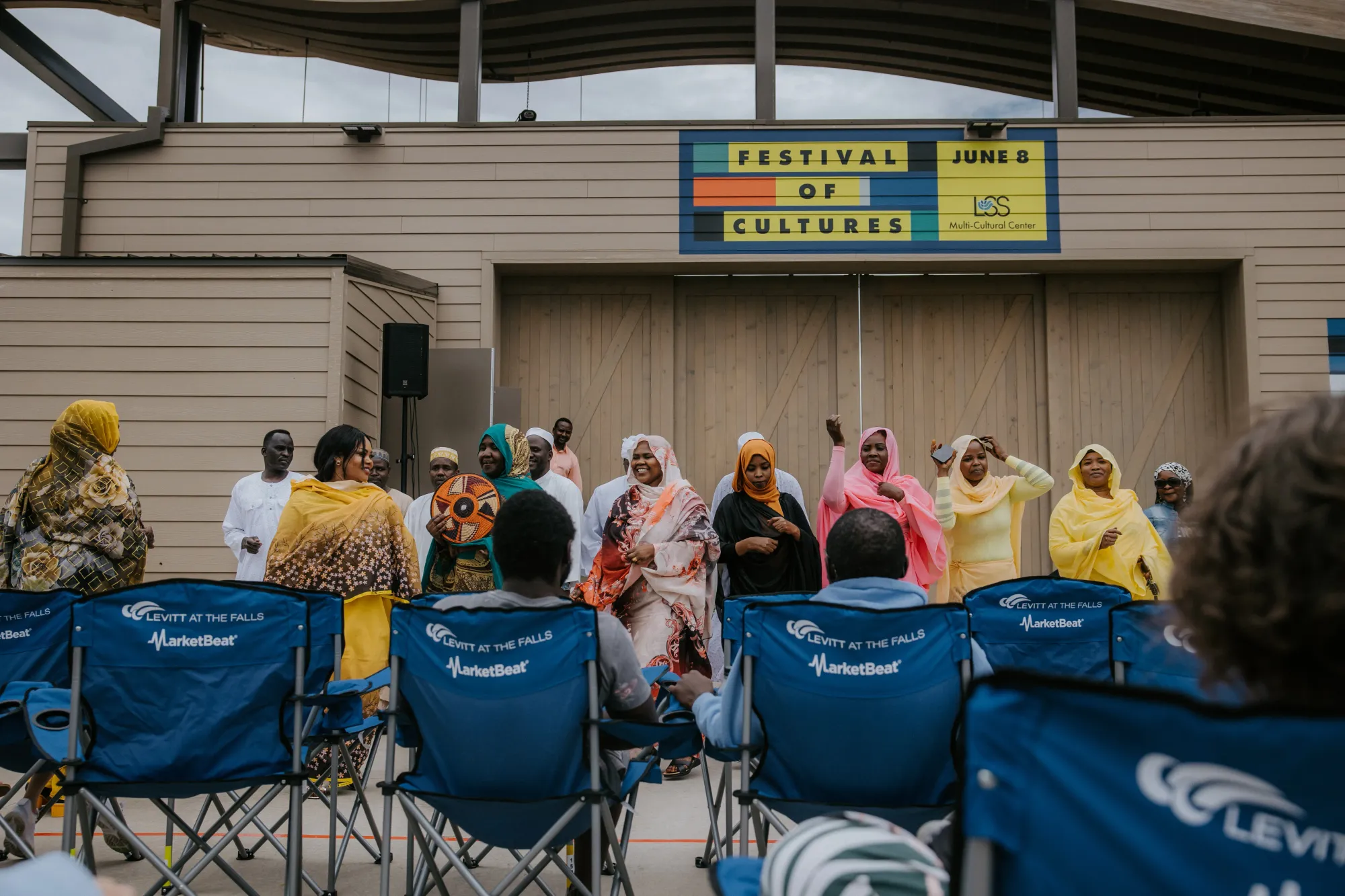 Stuff to do: June 11-17