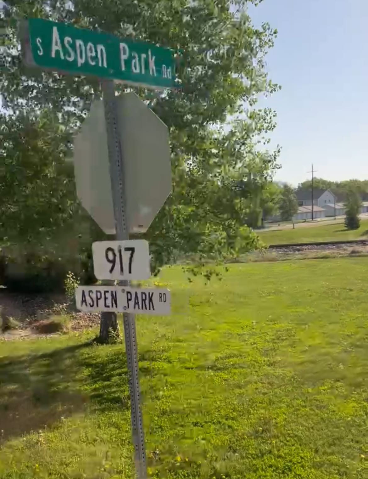 How Brandon's park system is expanding