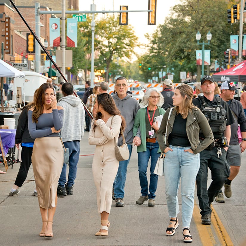 Stuff to do: July 30-Aug. 5