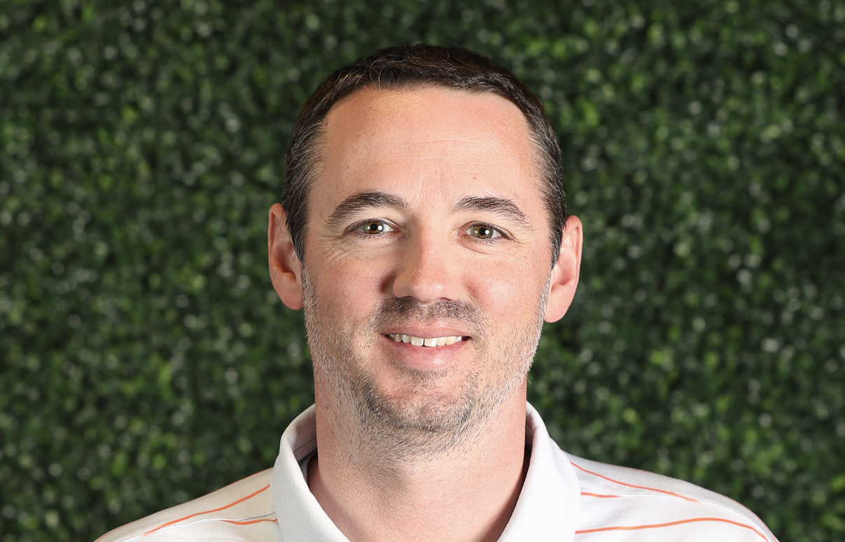 Meet Dell Rapids' new community development director