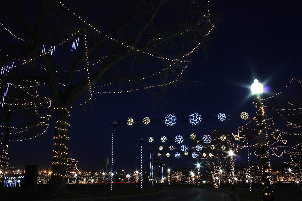 Stuff to do: Nov. 19-25