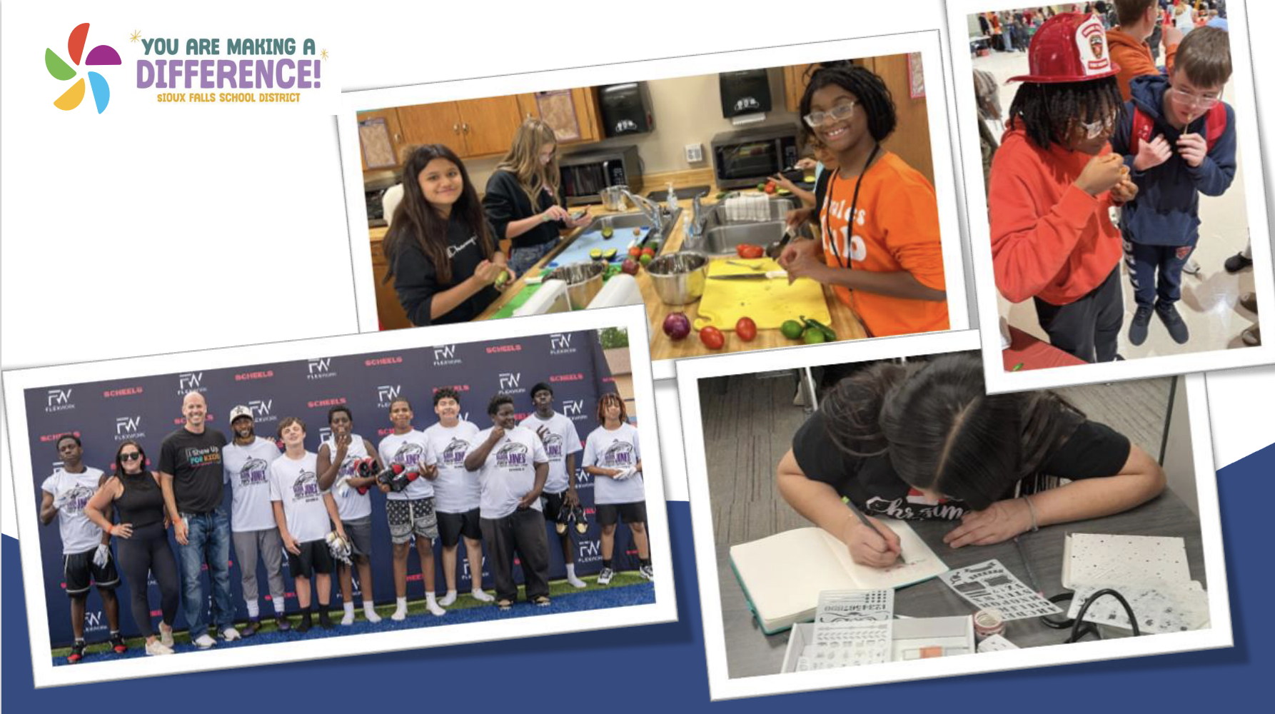 Can Sioux Falls financially sustain quality after-school care?