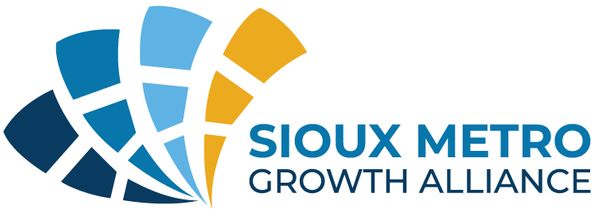 New name, same mission: Meet the Sioux Metro Growth Alliance