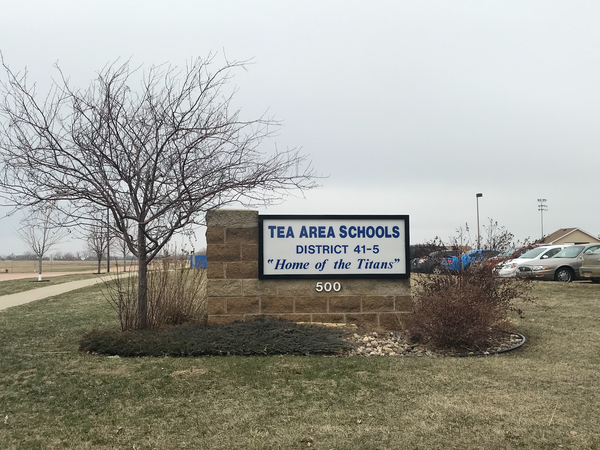 Tea selects location for new elementary school