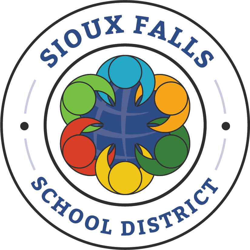 Here's where Sioux Falls schools are most working to improve