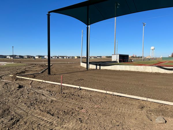 How baseball field, park improvements are already paying off in Harrisburg