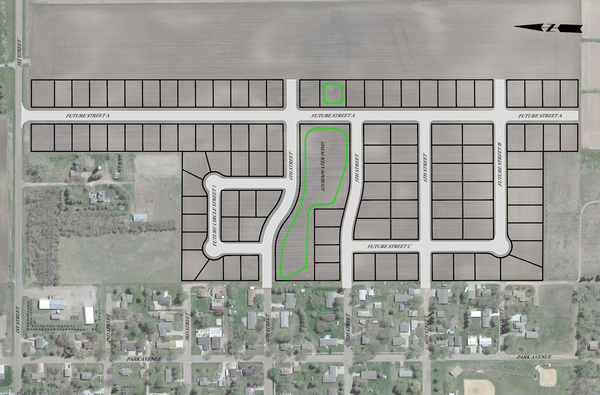 How Colton is addressing housing needs and planning for growth