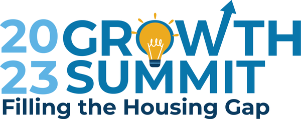 Understand housing needs (and solutions) at this two-day event