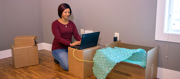 Moving soon? Ask these internet questions