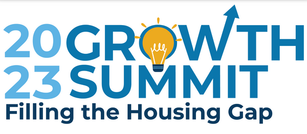 Concerned about housing needs? This summit is for you.