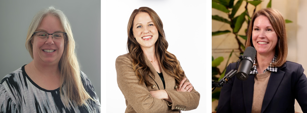 Meet the candidates for Sioux Falls School Board