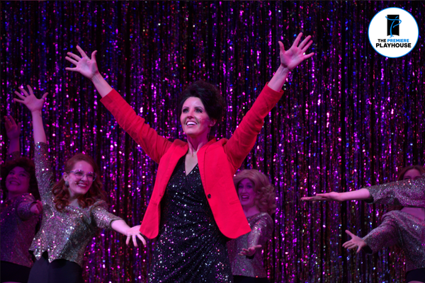 Here are the best ways to support local theatre this season