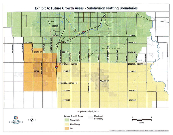 How collaborative planning is shaping future metro growth