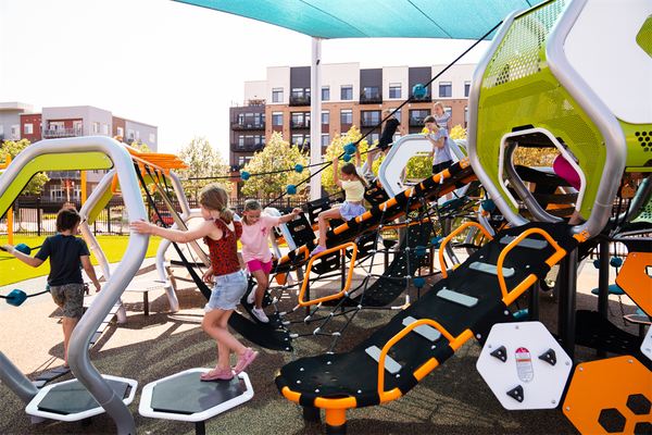 Why the city is looking for more leeway to up park fees