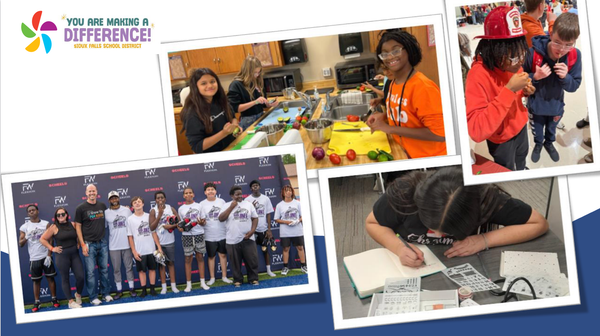 Can Sioux Falls financially sustain quality after-school care?