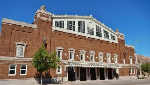 How defunding the Multi-Cultural Center shows shift in city's priorities