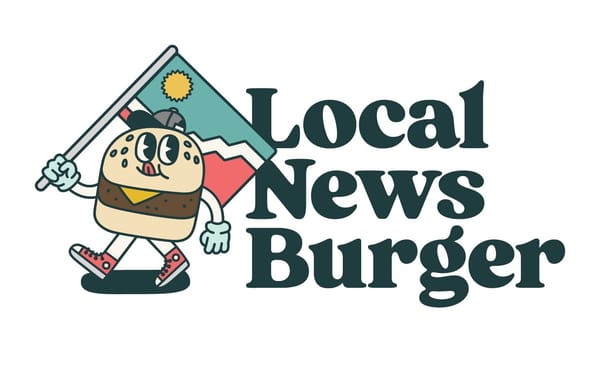 This burger makes Sioux Falls better