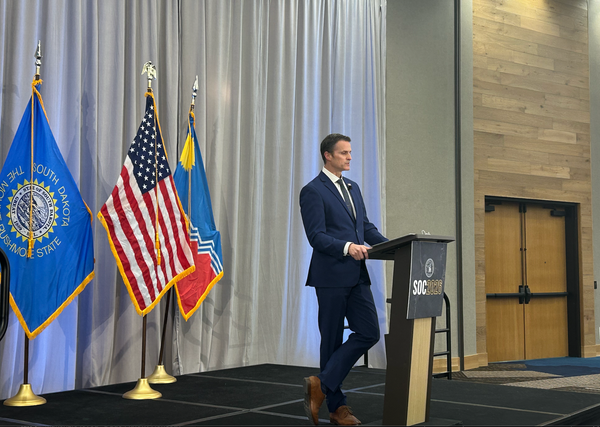 Simplified: Mayoral Eras Tour